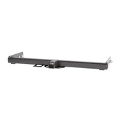 Blue Ox BXH3006 Receiver Hitch