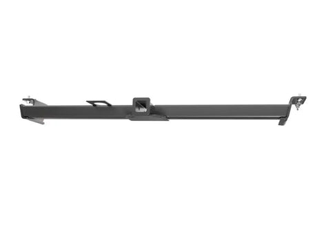 Blue Ox BXH4001 Receiver Hitch