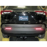 Blue Ox BXH5000 Receiver Hitch