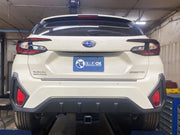 Blue Ox BXH7000 Receiver Hitch