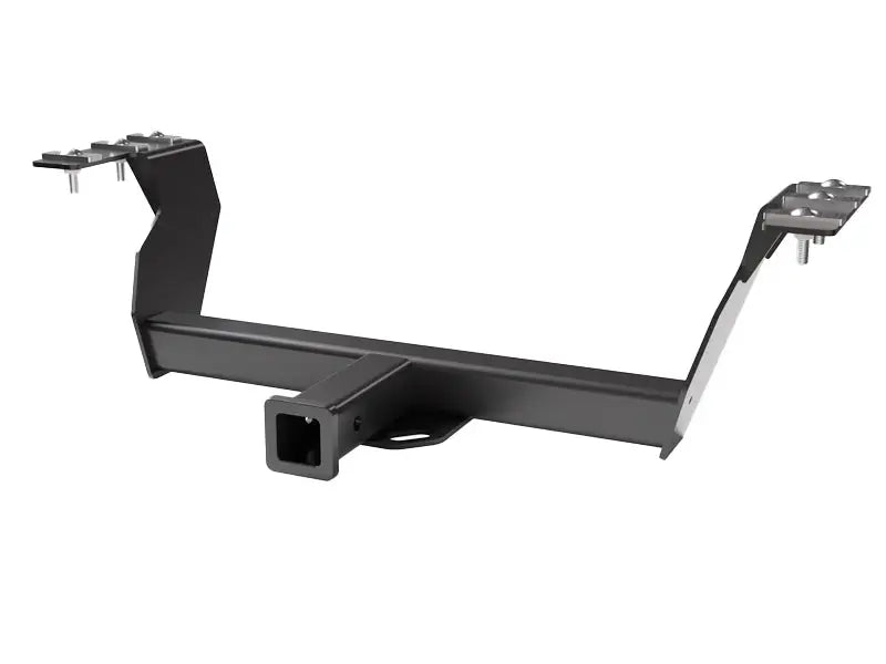 Blue Ox BXH7001 Receiver Hitch