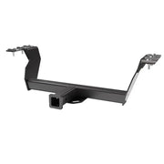 Blue Ox BXH7001 Receiver Hitch