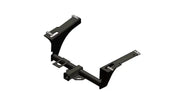 Blue Ox BXH7002 Receiver Hitch