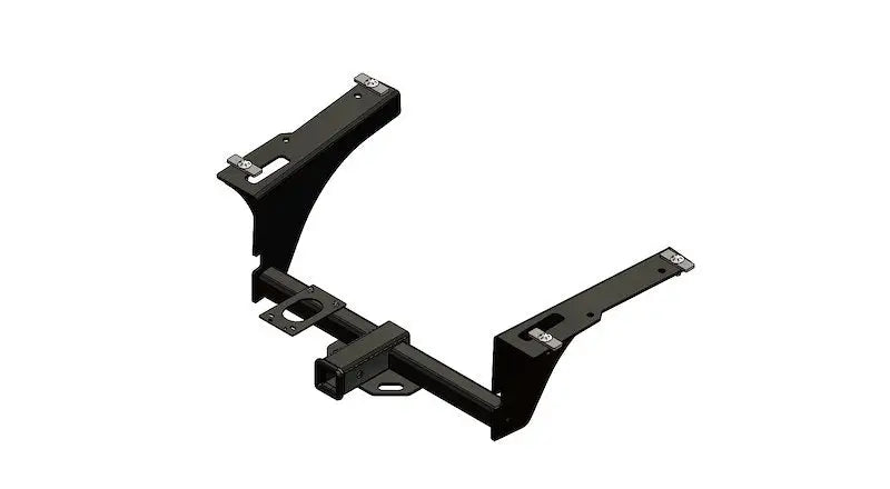 Blue Ox BXH7002 Receiver Hitch