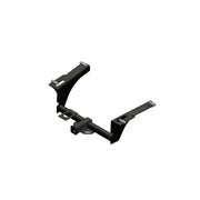 Blue Ox BXH7002 Receiver Hitch