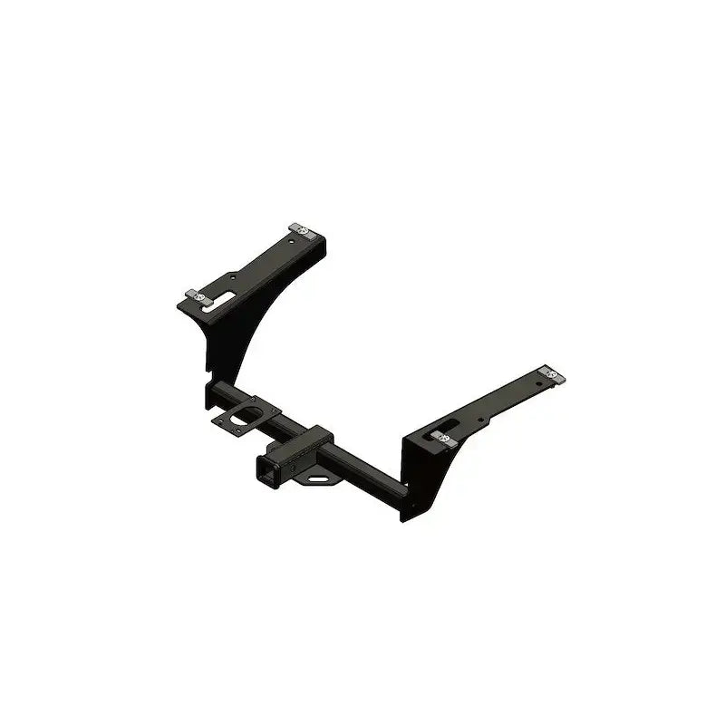 Blue Ox BXH7002 Receiver Hitch