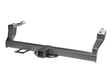 Blue Ox BXH7004 Receiver Hitch