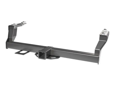 Blue Ox BXH7004 Receiver Hitch
