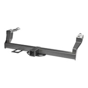 Blue Ox BXH7004 Receiver Hitch