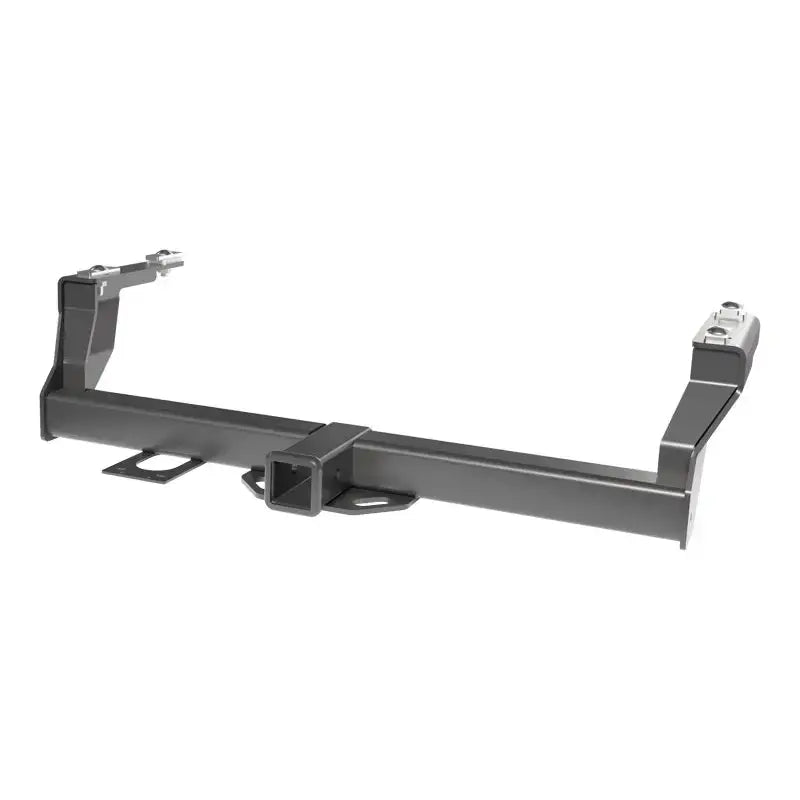 Blue Ox BXH7004 Receiver Hitch