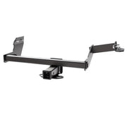 Blue Ox BXH8001 Receiver Hitch