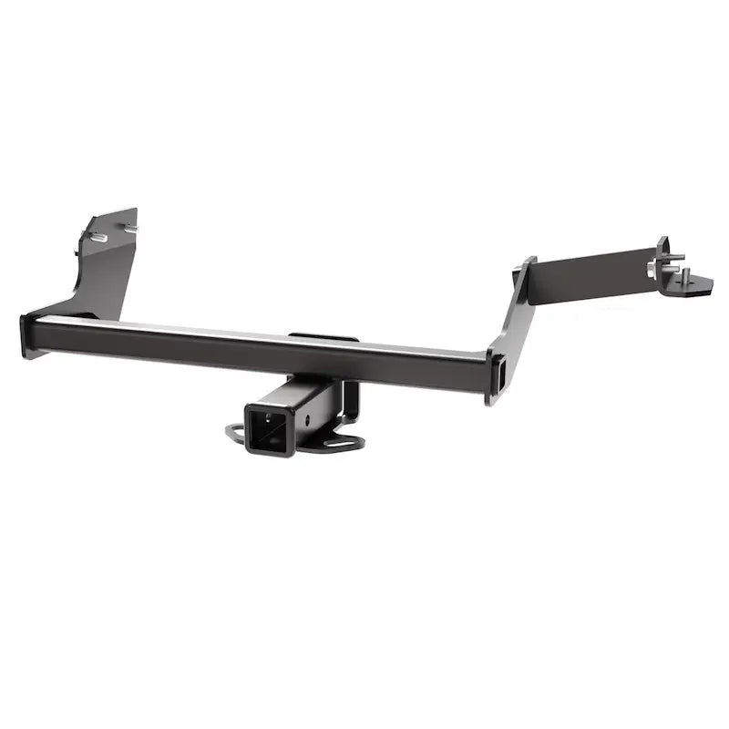 Blue Ox BXH8001 Receiver Hitch