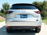 Blue Ox BXH8100 Receiver Hitch