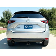 Blue Ox BXH8100 Receiver Hitch