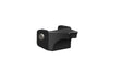 Blue Ox BXH9000 Hitch Accessory