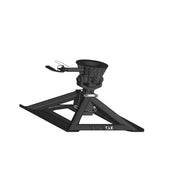 Blue Ox BXR2100 5th Wheel Hitch