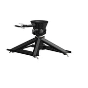 Blue Ox BXR2410 5th Wheel Hitch