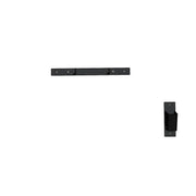 Blue Ox BXR9003 5th Wheel Hitch Accessory