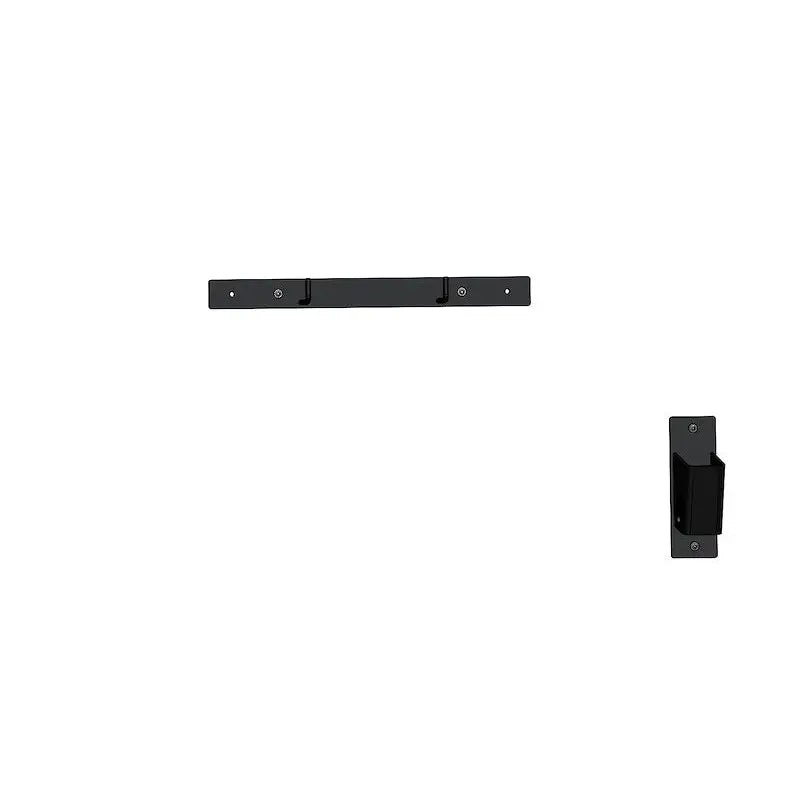 Blue Ox BXR9003 5th Wheel Hitch Accessory