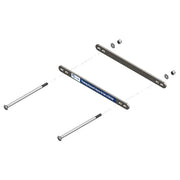 Blue Ox BXR9005 5th Wheel Hitch Accessory