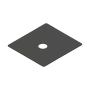 Blue Ox BXR9006 5th Wheel Hitch Accessory