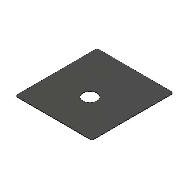 Blue Ox BXR9006 5th Wheel Hitch Accessory