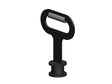 Blue Ox BXR9007 5th Wheel Hitch Accessory