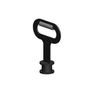 Blue Ox BXR9007 5th Wheel Hitch Accessory