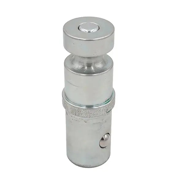 Blue Ox BXR9009 5th Wheel Hitch Accessory