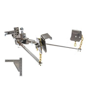 Blue Ox BXW1006 SwayPro Hitch