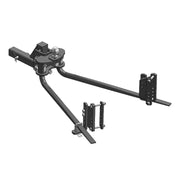 Blue Ox BXW1275 2-Point Hitch