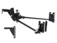 Blue Ox BXW1356 TrackPro Hitch