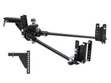 Blue Ox BXW1356 TrackPro Hitch