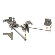 Blue Ox BXW1503 SwayPro Hitch