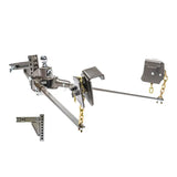 Blue Ox BXW2003 SwayPro Hitch