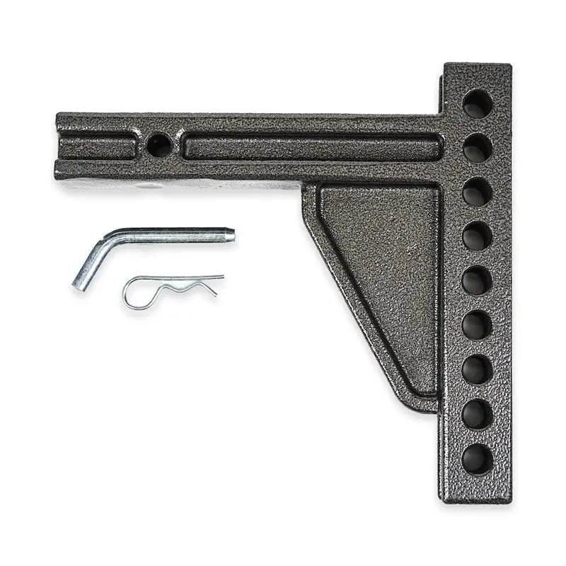 Blue Ox BXW4002 SwayPro Hitch Accessory