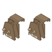 Blue Ox BXW4010 SwayPro Hitch Accessory