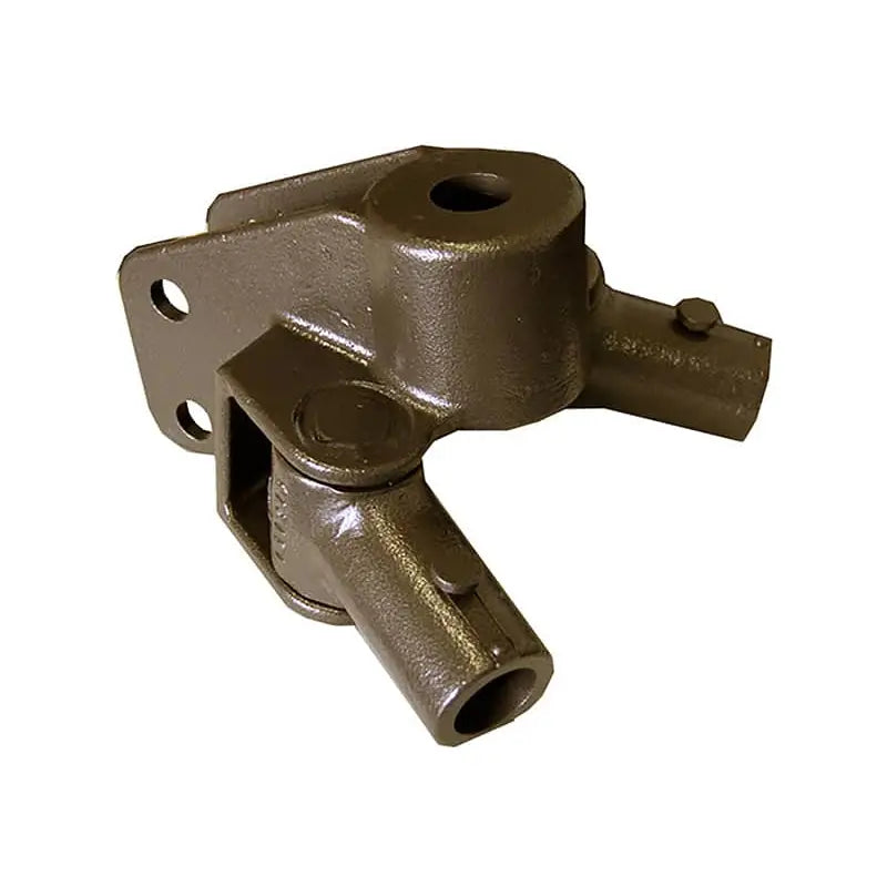 Blue Ox BXW4011 SwayPro Hitch Accessory