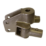 Blue Ox BXW4012 SwayPro Hitch Accessory