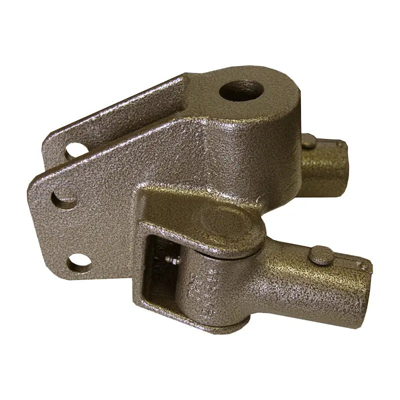 Blue Ox BXW4012 SwayPro Hitch Accessory