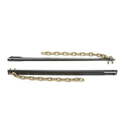 Blue Ox BXW4014 SwayPro Hitch Accessory