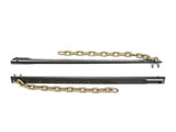 Blue Ox BXW4015 SwayPro Hitch Accessory