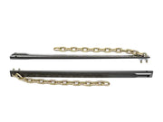 Blue Ox BXW4015 SwayPro Hitch Accessory