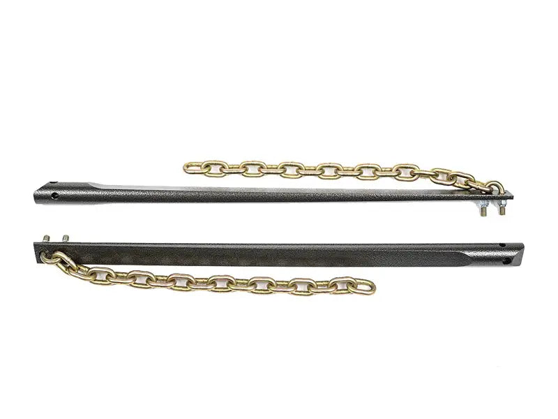 Blue Ox BXW4015 SwayPro Hitch Accessory