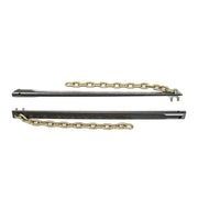 Blue Ox BXW4015 SwayPro Hitch Accessory