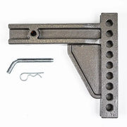 Blue Ox BXW4028 SwayPro Hitch Accessory