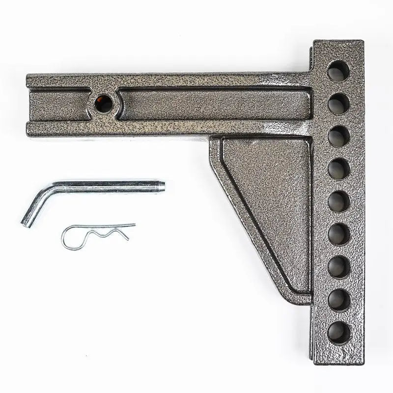 Blue Ox BXW4028 SwayPro Hitch Accessory