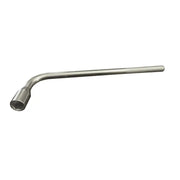 Blue Ox BXW4029 SwayPro Hitch Accessory