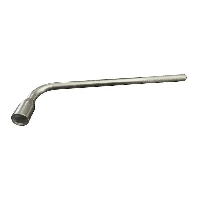 Blue Ox BXW4029 SwayPro Hitch Accessory