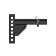 Blue Ox BXW4036 TrackPro Hitch Accessory